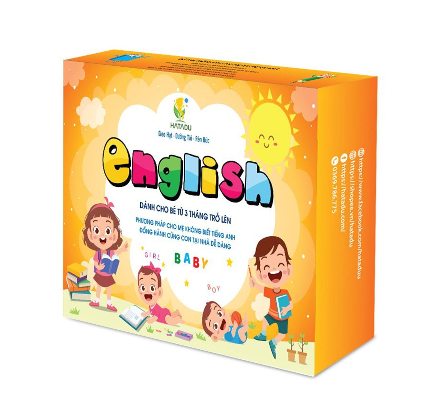 248007791_4287321018045318_7048829104574094761_n - Copy