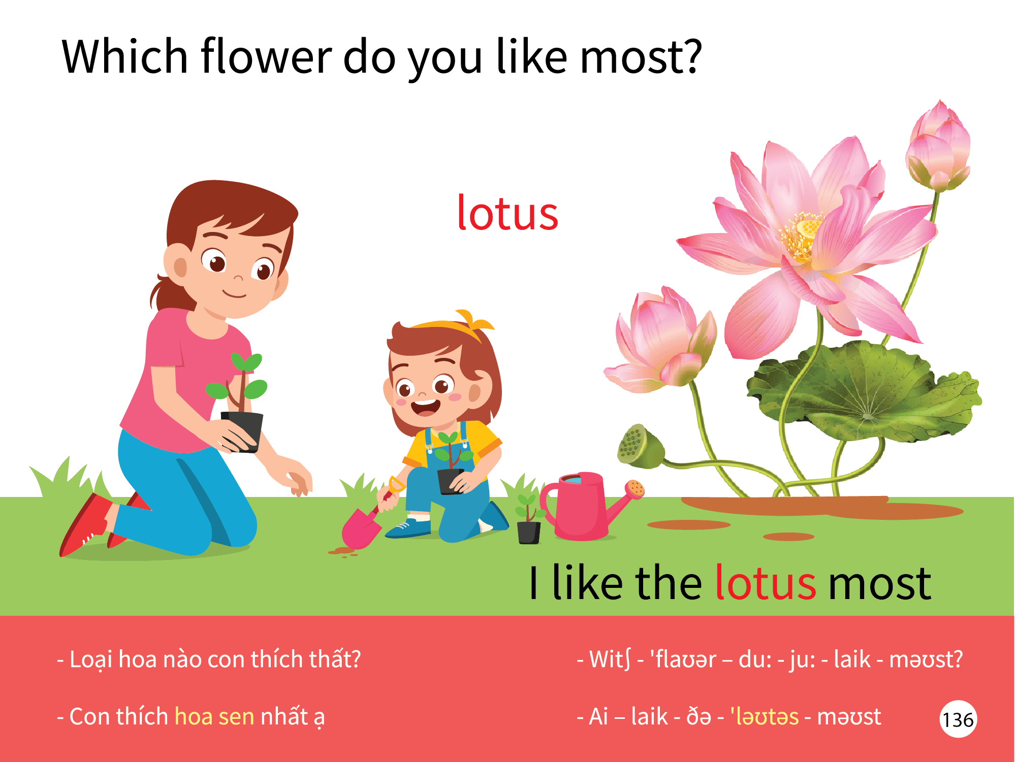 Artboard 1 copy 102 - Copy