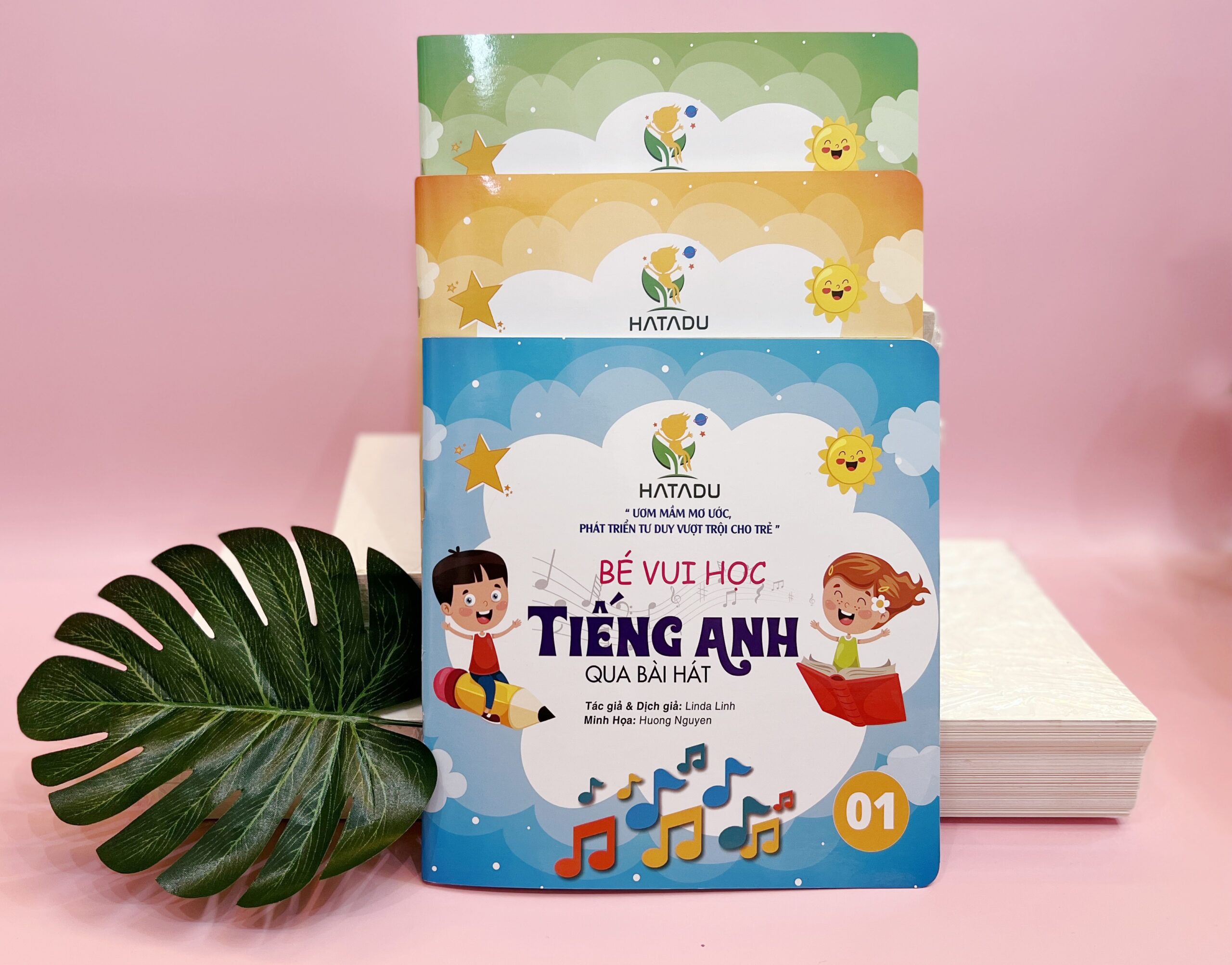 sách tiếng anh sách tiếng anh